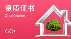 �Y�|(zh��)�C��(sh��)