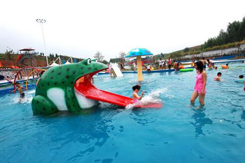 �Θ�(l��)�@