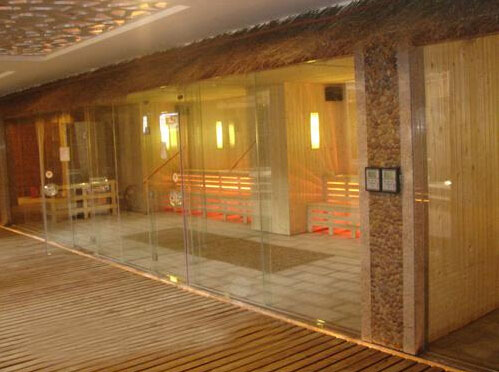 ɣ���O(sh��)��Ч���D