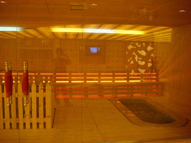 ɣ�÷���(sh��)�ĈD