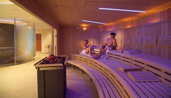 ���ľɣ�÷�Ч���D