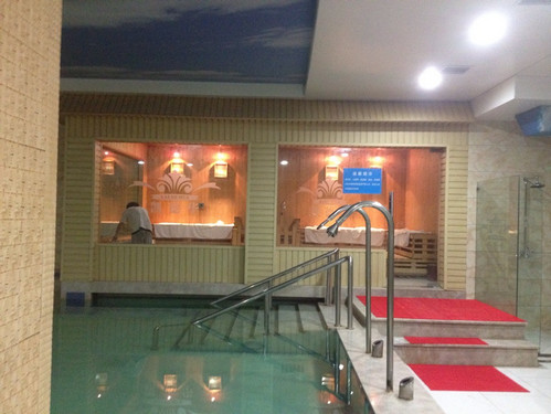 ɣ�÷����ĈD