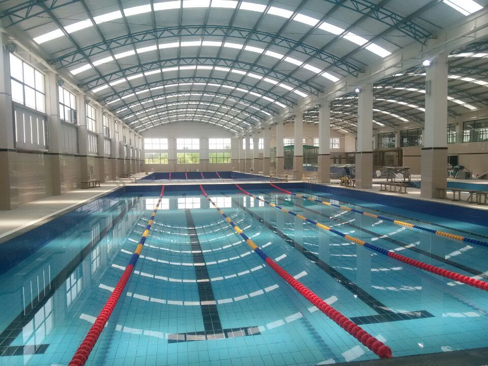 �҃�(n��i)��Ӿ��