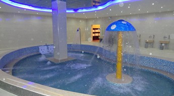 ��(y��ng)�ǹ���ϴԡˮ����