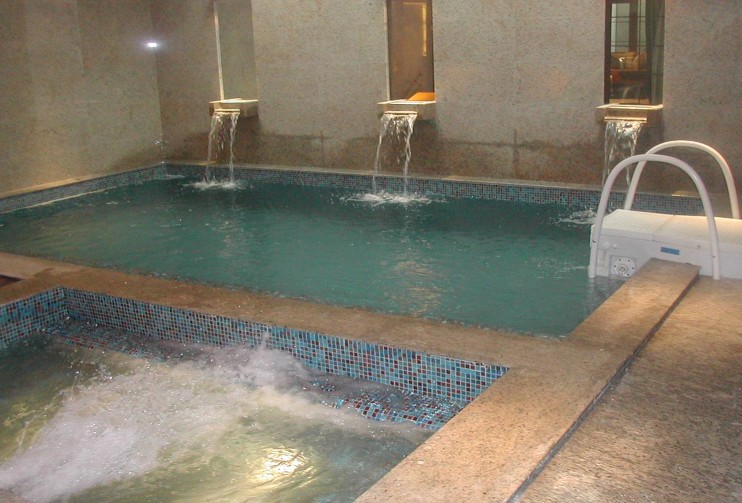 һ�w���^(gu��)�V