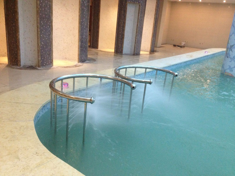 ���������ԡ