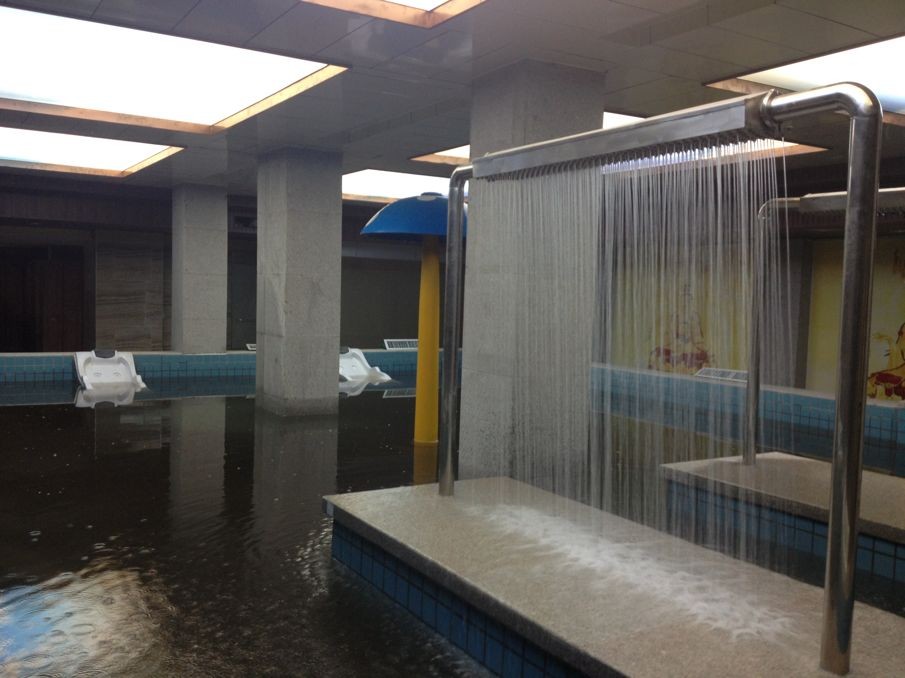 �uʯˮ��(hu��)