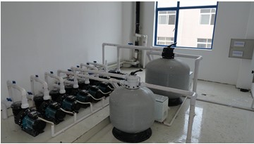 �uʯˮ��(hu��)�C(j��)��