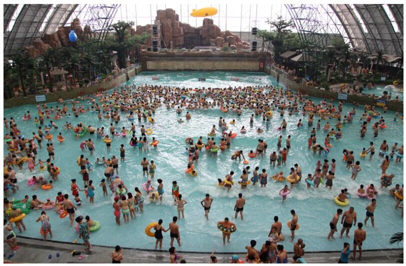 ���������҃�(n��i)�˹����˳�