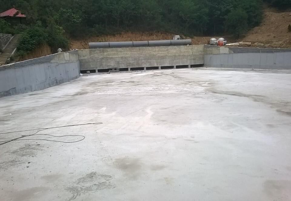 �˹����˳�