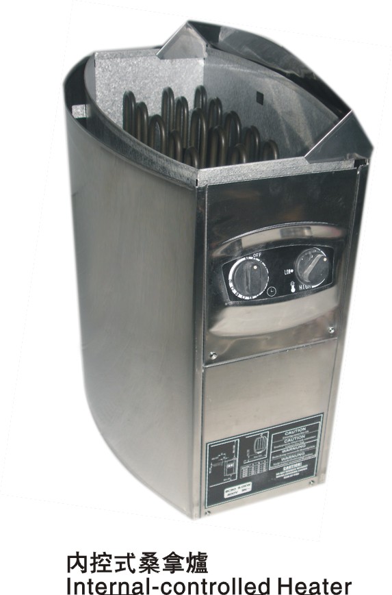 DH-G�̓�(n��i)��ɣ�àt