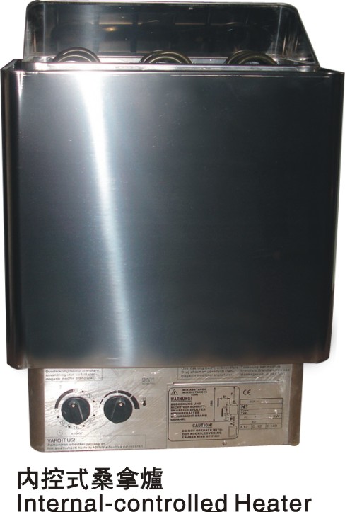 ��(n��i)�ز��P�ɣ�àt