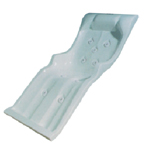 ˮ����Ħ��