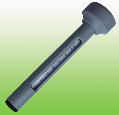 ��ˮ�ض�Ӌ(j��)