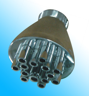 ���֏���