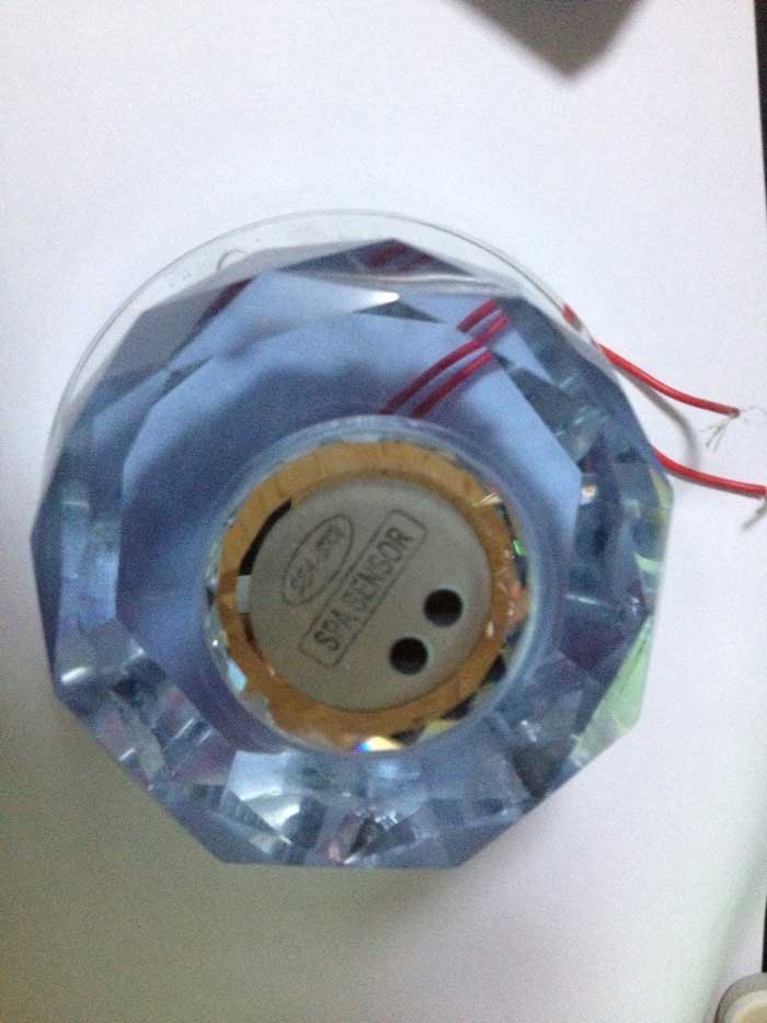 ˮ��ˮ���_�P(gu��n)