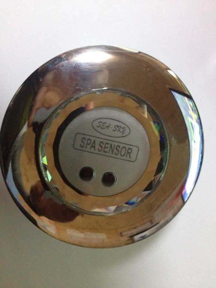 ˮ���_�P(gu��n)