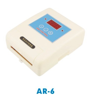 ˮ���_�P(gu��n)�m����