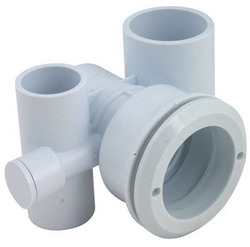 ��Ħ������ AQ-0031