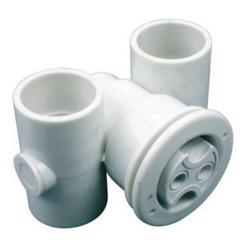 �}�_���� SP-1436