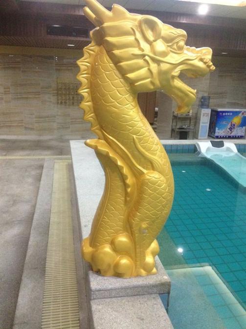 �����_��ԡ