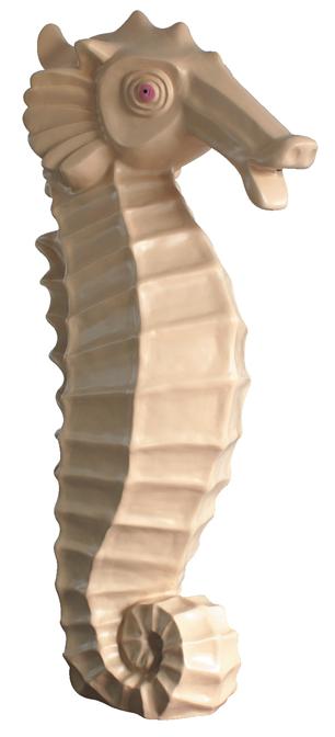 ���R�_��ԡ