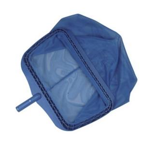 ȫ����W(w��ng)