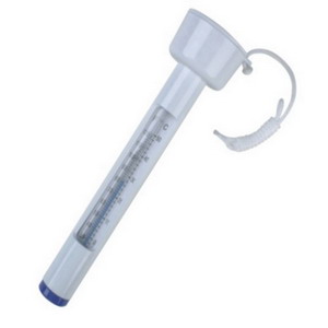 ��ˮ�ض�Ӌ(j��)