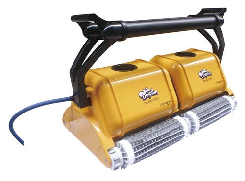 ��������2��2ȫ�Ԅ����ۙC(j��)