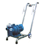 ���P�����܇