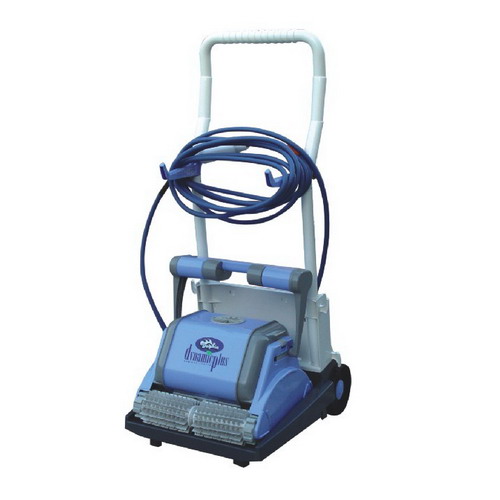 ����2002ȫ�Ԅ����ۙC(j��)