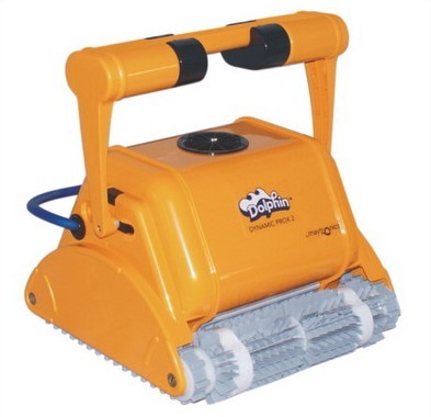 ����3002ȫ�Ԅ����ۙC(j��)