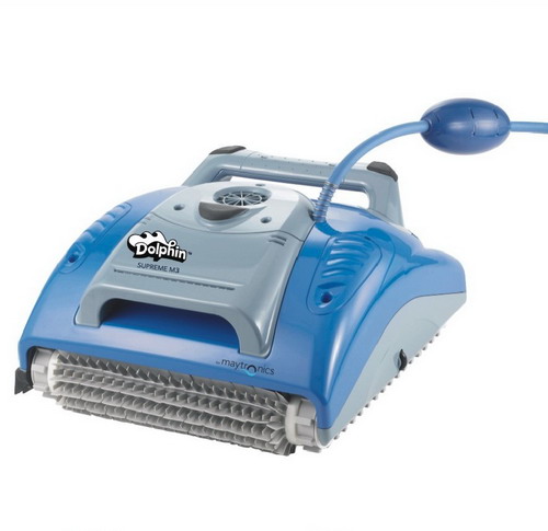 ���������������M3���ۙC(j��)