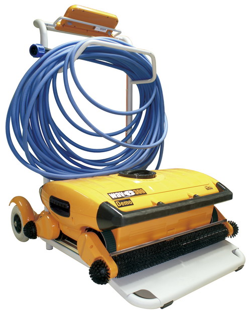 ����WAVE�������ۙC(j��)