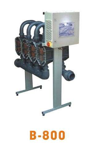 �����x��̎����B-800