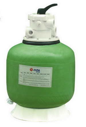 ɳ��-�M(j��n)��ESPA��ʿ��픳�ɳ��