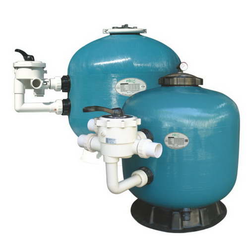 ɳ��-AQUA��(��i)�˂�(c��)ʽ�^(gu��)�Vɳ��