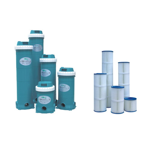 ɳ��-AQUA��(��i)�˾����w�S��о��-AFϵ��