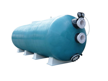 ɳ��-AQUA��(��i)���Pʽ�^(gu��)�Vɳ��