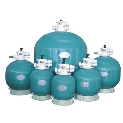 EVAPU-Ӿ���O(sh��)��ɳ��-�ʽ�^(gu��)�Vɳ��