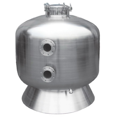 ���P䓂�(c��)���^(gu��)�Vɳ��