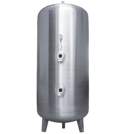 ���P䓷���(y��ng)��