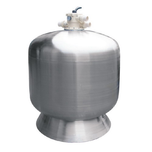 ���P������^(gu��)�V��