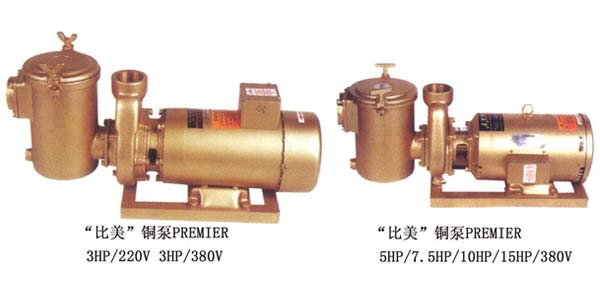 �����~��