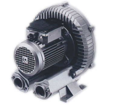 HALLO�����ô��L(f��ng)�C