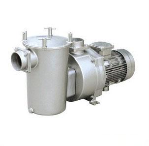 ���P�ˮ��