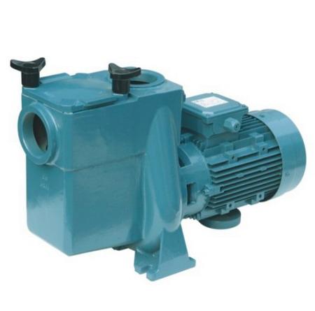 ˮ��-AQUA�ۿ�ˮ��-ATSϵ��