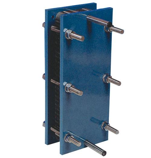 ���� ��ʽ�ύ�Q��