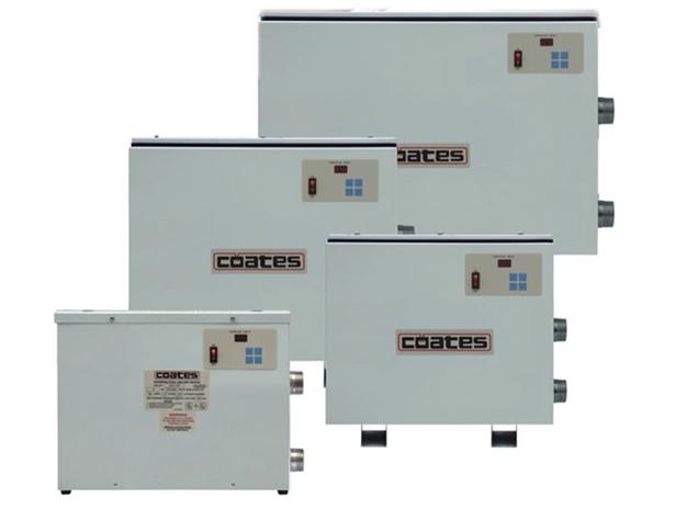 ����ʿ��늼ӟ��ԄӺ����