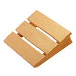 SAWO ɣ�����-SAWO ľ��